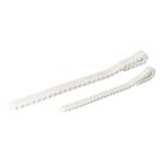 Factory Molding 10051 Type Flush Grid Modular Belt for Bottle Conveyor
