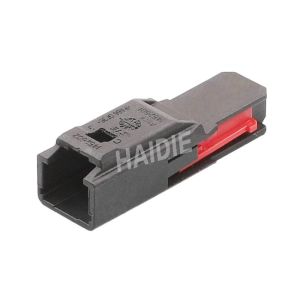 China 1452601-1 factory