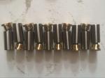 PVD-0B-18P Nachi Hydraulic Pump Parts / Repair Kits For Mixer Truck