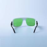 635nm 808nm 980nm Red Laser Goggles OD5+ Diodes Laser Eyewear