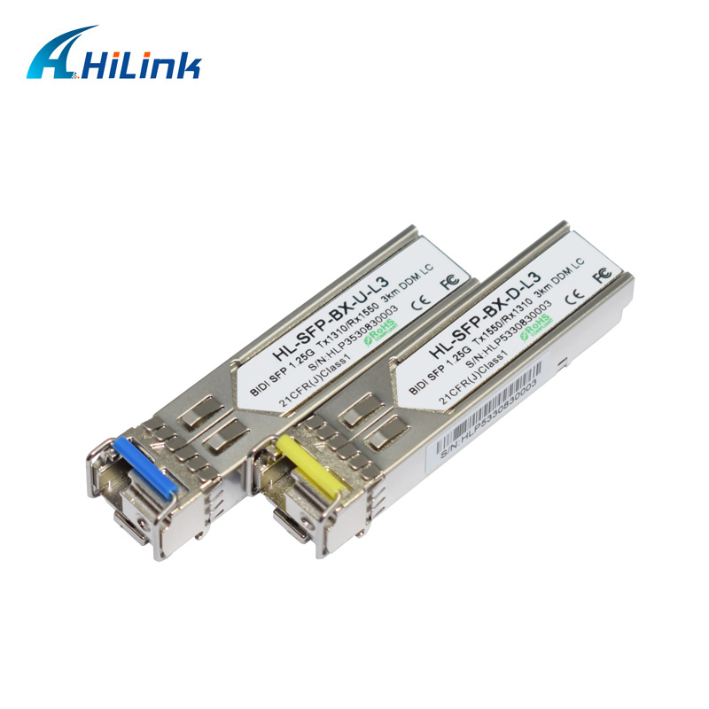 1.25g sfp bidi 3km 4.jpg