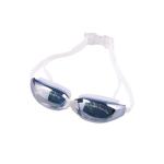 2021 New Custom Brand Best Anti Fog UV Protection High Definition Waterproof