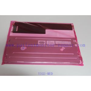 SHARP LQ121S1LG55 Patient Monitoring Display Flat Panel Monitor LCD Screen