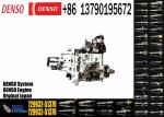 Diesel Injection Fuel Pump Assy 729932-51370 729974-51400 729939-51320 For