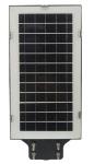 Die Cast Aluminum 30w 60w 90w 120w LED Solar Street Light XLD-SR421