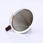 Coffee Filter supplier,stainless steel Coffee filter,Coffee Filter customized