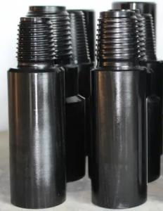 China Sub Saver Directional Drilling Parts Directional Drilling Tools factory