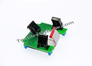 China O9E256 Electronic Sensor For Pre-Feeder Roj Electrotex For Vamatex Rapier Loom Spare Parts factory