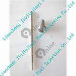 0.02kg 0445120064 Diesel Injector Valves F00RJ01451 F 00R J01 451