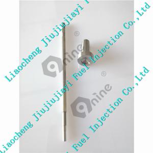 China 0.02kg 0445120064 Diesel Injector Valves F00RJ01451 F 00R J01 451 factory