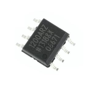 China PCA9548ADW factory