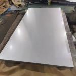 G550 Az150g Aluzinc Coil Corrosion Resistant 55% Al Hot Dip
