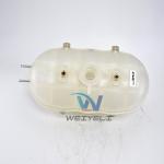 TA320220 AT446745 For John Deere210 Antifreeze Expansion Kettle Plastic Radiator