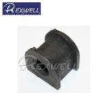 Guaranteed Stabilizer Bushing Kit for Mitsubishi Lancer 2008-2015 Outlander