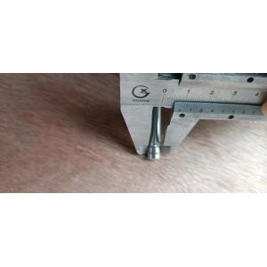 LGMC C4981795 Valve Exh Cummins Diesel Engine Piston