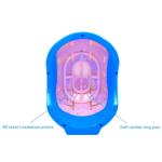 Home Use Laser Hair Growth Helmet For Hair Lose Treatment