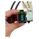 catererpillar 311C 312C 315C 318C 320C Excavator Throttle Motor 247-5206 247