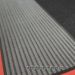 Open Grid Commercial Entry Matting 13 MM Thick Durable