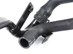 7L6121065AJ Engine Parts Cooling Water Pipe