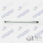 ISO 9001 Approve Wiper Transmission Linkage 701955325 Wiper Blade Linkage