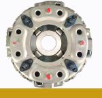 Re211277 3F2754 25110 Tractor Spare Parts For Kubota New Holland Massey Ferguson