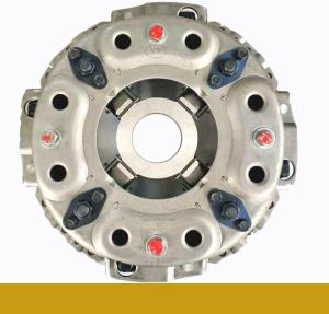 China Re211277 3F2754 25110 Tractor Spare Parts For Kubota New Holland Massey Ferguson factory
