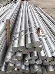 Thickness 6-200Mm 2000 Series 2024-T3 Aluminum Alloy Bar