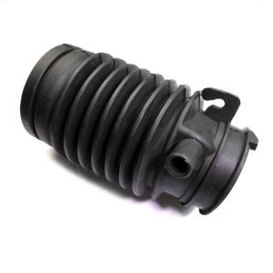 China 17228 RCA A00 Rubber Air Intake Hose Tube Honda Accord Acura TL 2003-2007 3.0L factory