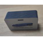 Automatic Special Shape Card Puncher YLP-SP-XY For PVC, ABS, Paper Card