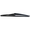 Buy cheap Windscreen Wiper Arm Wiper Blade Universal Type Universal Soft Car Windscreen from wholesalers
