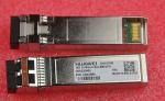 02310KVV LE2MGSC40DE0,Optical Module - eSFP-GE-BIDI Single Mode Module (TX1310