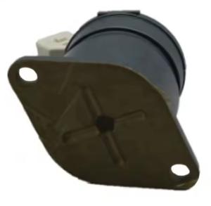 China 9218234 Hydraulic Solenoid Valve Assy For ZAX120 ZAX210 ZAX230 ZX360-3 ZX330-3 ZAX360-6 ZAX200-6 High Quality Construction Parts factory