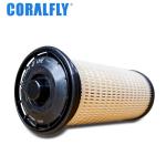 John Deere M113621 Air Filter Excavator Tractor John Deere Oil Filter