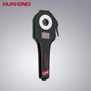 China TC-300 Automatic Orbital TIG Welding Head for High-Precision Tube Welding factory