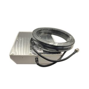 China Light Weight GSM Outdoor Antenna Waterproof 2g Gsm Antenna Mobile Device factory