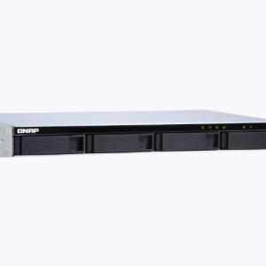 China Original New TL-R1200S-RP Storage expansion device In Stock factory