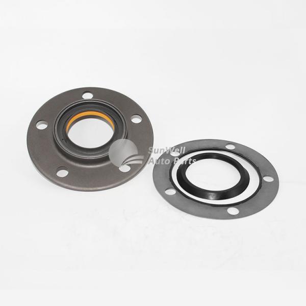 QSM11 ISM11 M11 diesel engine front crankshaft oil seal kit 3803728 3803488