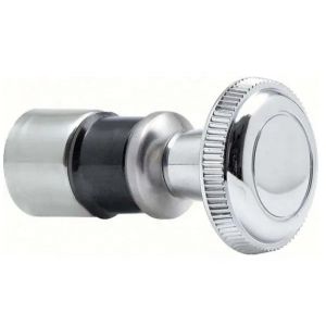 China Year Universal Improvement Replace/Repair Your Camaro Nova Chevelle with a Lighter Knob and Element on sale