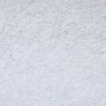 Exceptional Quality Quartz Slab Mohs Hardness 6-7 Average Cost Of Quartz