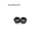 KMN382415 Hot sales with competitive price Nanocrystalline core ribbon 1k101