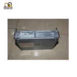 6D16TL CPU ME441124 Excavator Spare Parts Computer Board 200a Dc Motor Grips