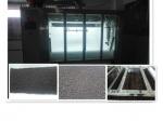 Large Output Chocolate Coating Machine CE Certification For Nuts / Dried Fruits