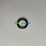Lawn Mower Parts Seal-Grease G105-0150 Fits Toro Greensmaster Flex and TriFlex