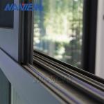 Guangdong NAVIEW Low Price List Philippines Design Horizontal Sound Proof