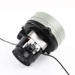Faradyi Customize Powerful AP28 Brushless Wet and Dry Vacuum Cleaner Motor For