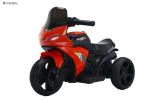 Electric Motorcycle Children Remote Control Car Rc Car Can Sit On Electric Car