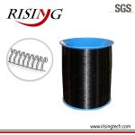 Various color , 2.0mm , Nylon coated steel wire , calendar hanger