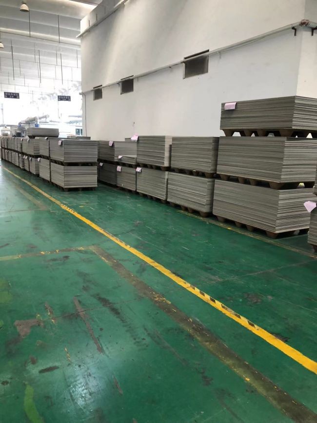 20 Mil Plank Luxury Vinyl Flooring 12x24 4mm 5mm 3mm PVC Special spc