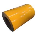 Prime 1100 3003 Stone Wooden PVDF Color Coated Aluminum Coil with ±1% Tolerance