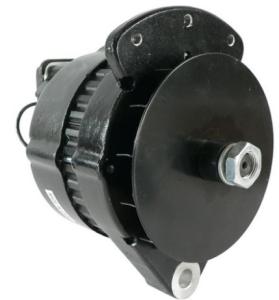China ALTERNATOR MOTOROLA 8MR2013L 8MR2129L 8MR2198 8MR2198LS 8MR2330L 8EM2012NAS LESTER 7344 8425 12V factory